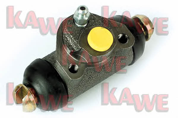 Kawe W4729 Wheel Brake Cylinder W4729: Buy near me in Poland at 2407.PL - Good price!