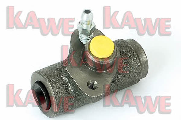Kawe W4732 Wheel Brake Cylinder W4732: Buy near me in Poland at 2407.PL - Good price!