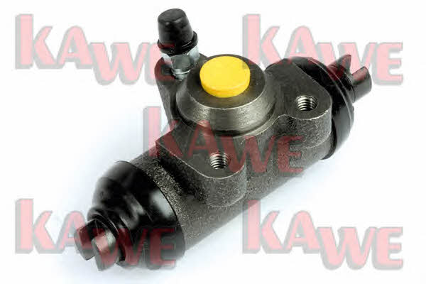 Kawe W4733 Wheel Brake Cylinder W4733: Buy near me in Poland at 2407.PL - Good price!