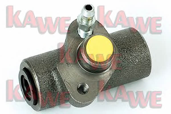 Kawe W4734 Wheel Brake Cylinder W4734: Buy near me in Poland at 2407.PL - Good price!