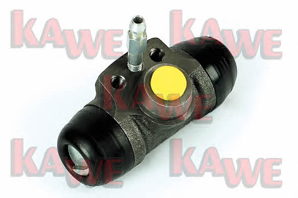 Kawe W4738 Wheel Brake Cylinder W4738: Buy near me in Poland at 2407.PL - Good price!