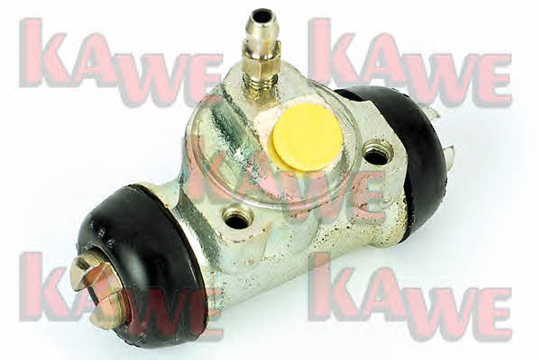 Kawe W4754 Wheel Brake Cylinder W4754: Buy near me in Poland at 2407.PL - Good price!