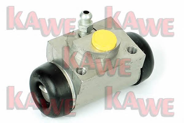 Kawe W4768 Wheel Brake Cylinder W4768: Buy near me in Poland at 2407.PL - Good price!