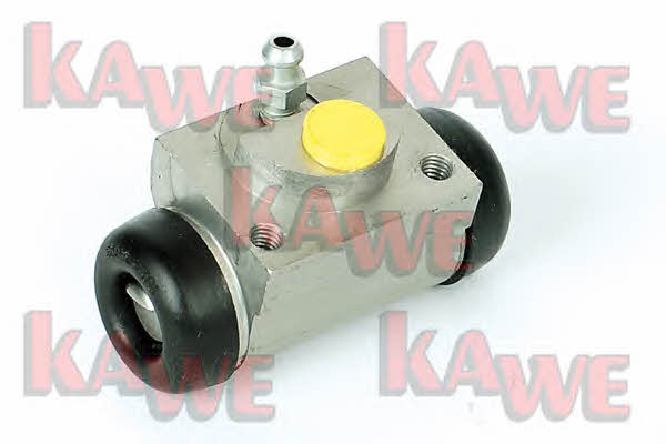 Kawe W4771 Wheel Brake Cylinder W4771: Buy near me at 2407.PL in Poland at an Affordable price!