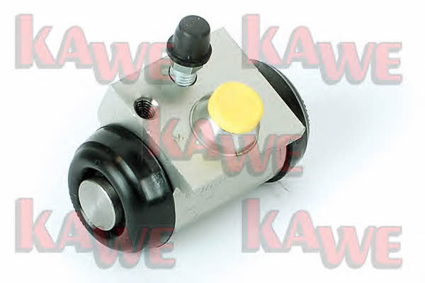 Kawe W4772 Wheel Brake Cylinder W4772: Buy near me in Poland at 2407.PL - Good price!