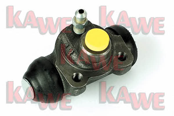 Kawe W4802 Wheel Brake Cylinder W4802: Buy near me in Poland at 2407.PL - Good price!