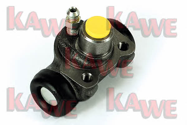 Kawe W4804 Wheel Brake Cylinder W4804: Buy near me in Poland at 2407.PL - Good price!