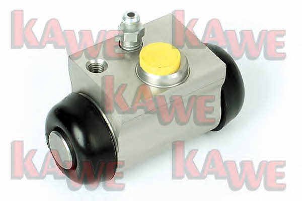 Kawe W4824 Radbremszylinder W4824: Kaufen Sie zu einem guten Preis in Polen bei 2407.PL!