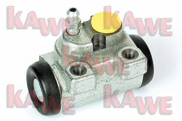 Kawe W4829 Wheel Brake Cylinder W4829: Buy near me in Poland at 2407.PL - Good price!