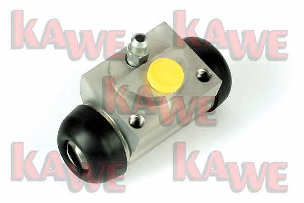 Kawe W4830 Radbremszylinder W4830: Kaufen Sie zu einem guten Preis in Polen bei 2407.PL!