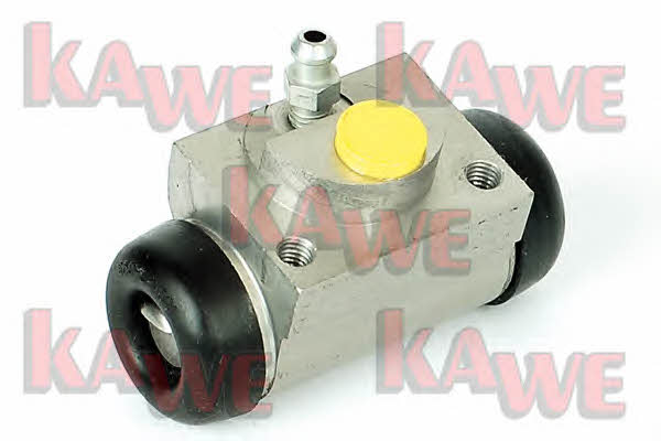 Kawe W4836 Wheel Brake Cylinder W4836: Buy near me in Poland at 2407.PL - Good price!