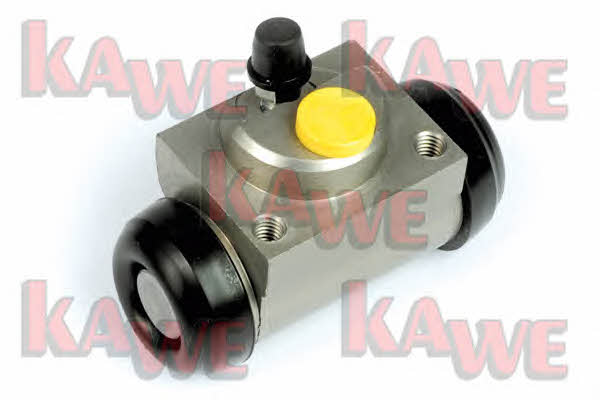 Kawe W4852 Radbremszylinder W4852: Kaufen Sie zu einem guten Preis in Polen bei 2407.PL!