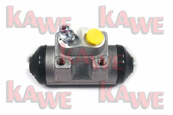 Kawe W4857 Wheel Brake Cylinder W4857: Buy near me in Poland at 2407.PL - Good price!
