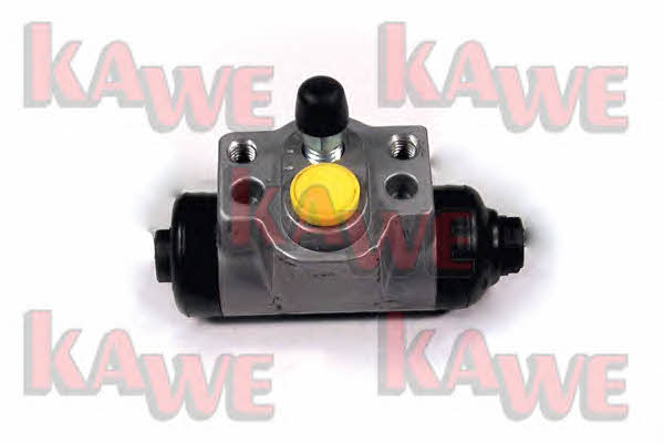 Kawe W4860 Wheel Brake Cylinder W4860: Buy near me in Poland at 2407.PL - Good price!