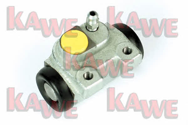 Kawe W4874 Wheel Brake Cylinder W4874: Buy near me in Poland at 2407.PL - Good price!