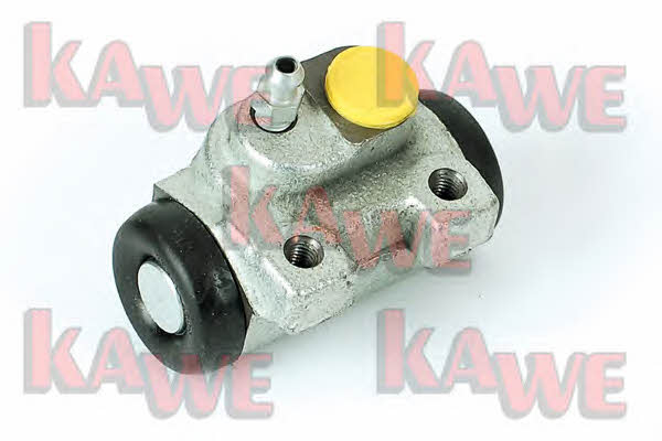 Kawe W4875 Wheel Brake Cylinder W4875: Buy near me in Poland at 2407.PL - Good price!