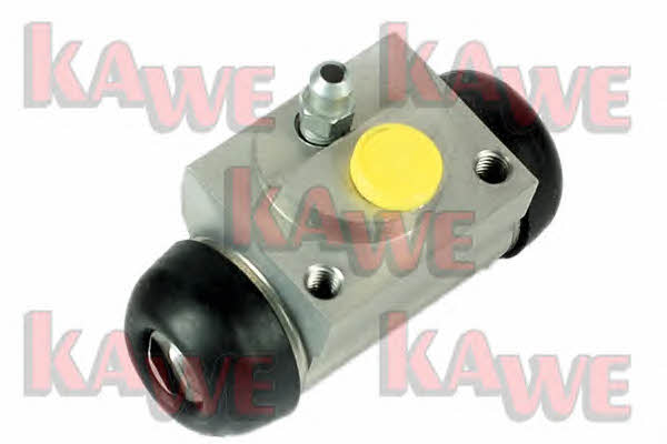 Kawe W4890 Wheel Brake Cylinder W4890: Buy near me in Poland at 2407.PL - Good price!