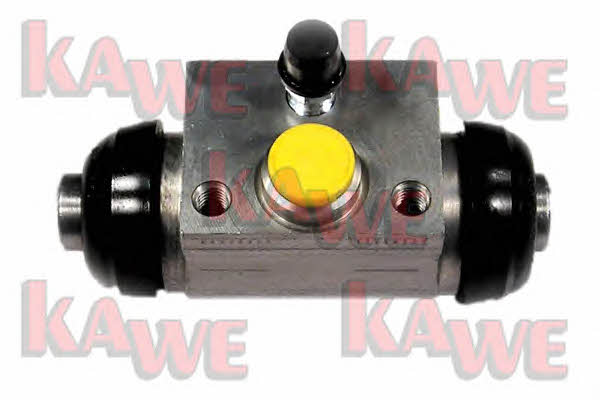 Kawe W4891 Wheel Brake Cylinder W4891: Buy near me in Poland at 2407.PL - Good price!