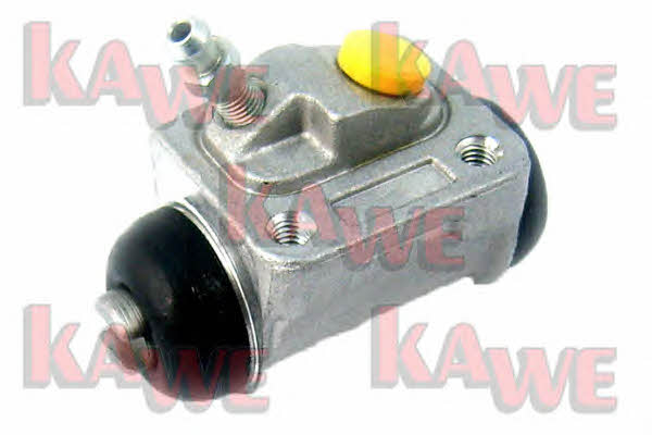 Kawe W4899 Radbremszylinder W4899: Kaufen Sie zu einem guten Preis in Polen bei 2407.PL!