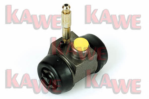 Kawe W4902 Wheel Brake Cylinder W4902: Buy near me in Poland at 2407.PL - Good price!