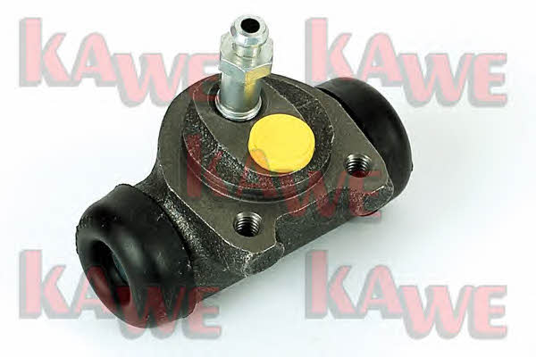 Kawe W4903 Wheel Brake Cylinder W4903: Buy near me in Poland at 2407.PL - Good price!