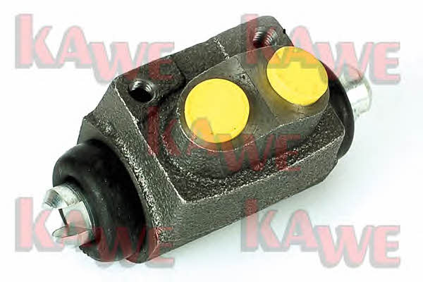 Kawe W4906 Wheel Brake Cylinder W4906: Buy near me in Poland at 2407.PL - Good price!