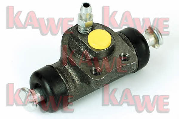 Kawe W4907 Wheel Brake Cylinder W4907: Buy near me in Poland at 2407.PL - Good price!
