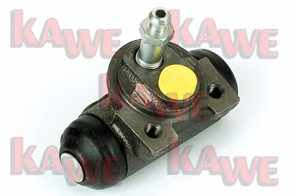 Kawe W4915 Wheel Brake Cylinder W4915: Buy near me in Poland at 2407.PL - Good price!