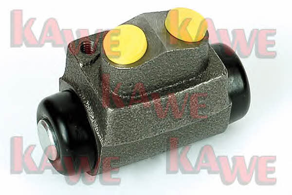 Kawe W4920 Wheel Brake Cylinder W4920: Buy near me in Poland at 2407.PL - Good price!