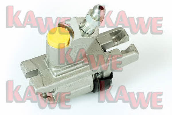 Kawe W4925 Wheel Brake Cylinder W4925: Buy near me in Poland at 2407.PL - Good price!