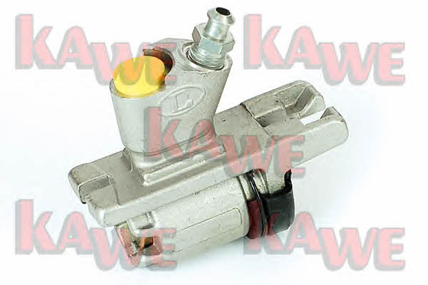 Kawe W4927 Wheel Brake Cylinder W4927: Buy near me in Poland at 2407.PL - Good price!