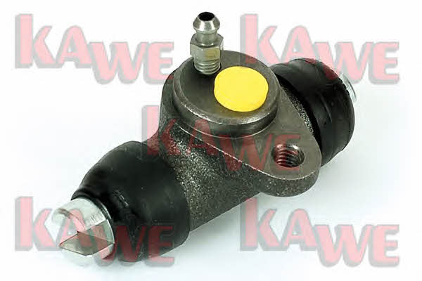 Kawe W4934 Wheel Brake Cylinder W4934: Buy near me in Poland at 2407.PL - Good price!