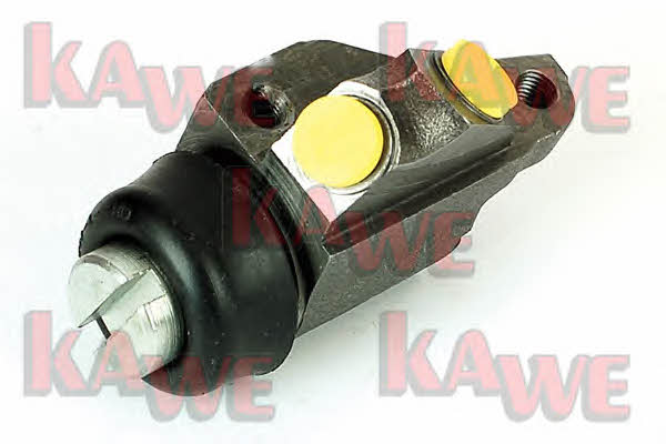 Kawe W4947 Wheel Brake Cylinder W4947: Buy near me in Poland at 2407.PL - Good price!