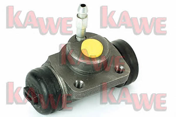 Kawe W4952 Wheel Brake Cylinder W4952: Buy near me in Poland at 2407.PL - Good price!
