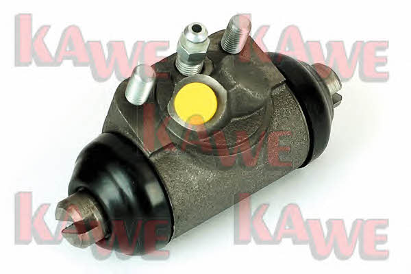 Kawe W4955 Wheel Brake Cylinder W4955: Buy near me in Poland at 2407.PL - Good price!
