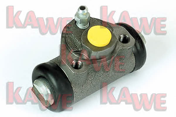 Kawe W4959 Wheel Brake Cylinder W4959: Buy near me in Poland at 2407.PL - Good price!