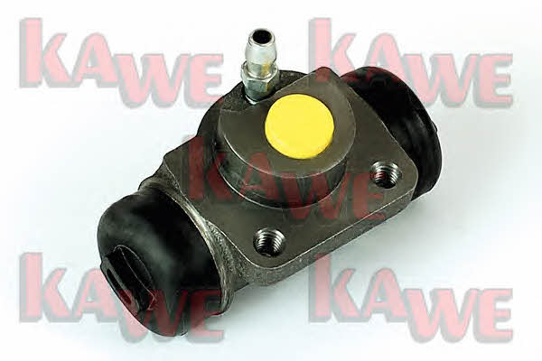 Kawe W4960 Wheel Brake Cylinder W4960: Buy near me at 2407.PL in Poland at an Affordable price!