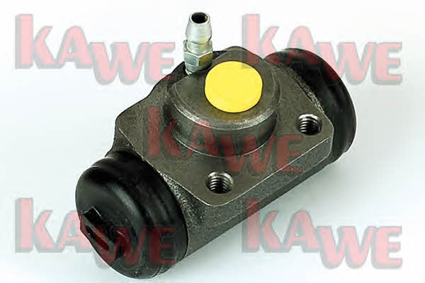 Kawe W4961 Wheel Brake Cylinder W4961: Buy near me in Poland at 2407.PL - Good price!