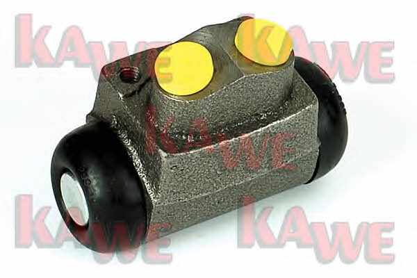 Kawe W4976 Wheel Brake Cylinder W4976: Buy near me in Poland at 2407.PL - Good price!