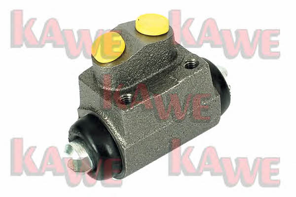 Kawe W4978 Wheel Brake Cylinder W4978: Buy near me in Poland at 2407.PL - Good price!