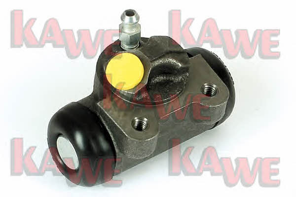 Kawe W5003 Wheel Brake Cylinder W5003: Buy near me in Poland at 2407.PL - Good price!