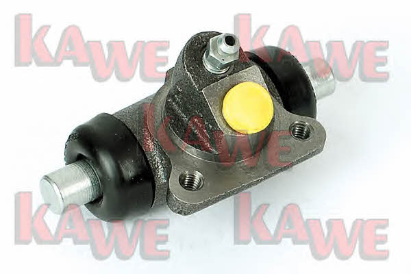 Kawe W5016 Wheel Brake Cylinder W5016: Buy near me in Poland at 2407.PL - Good price!