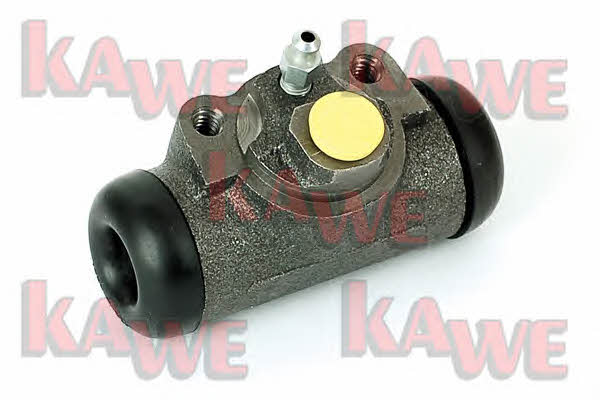 Kawe W5022 Wheel Brake Cylinder W5022: Buy near me in Poland at 2407.PL - Good price!