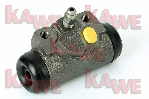 Kawe W5031 Wheel Brake Cylinder W5031: Buy near me in Poland at 2407.PL - Good price!