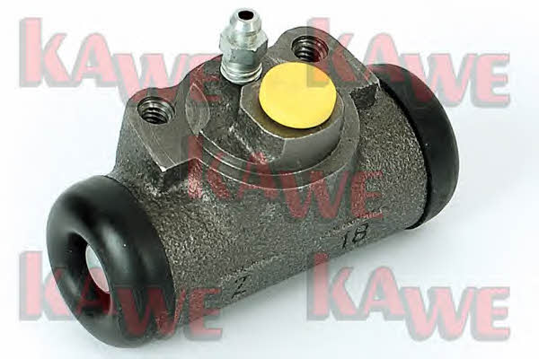 Kawe W5033 Wheel Brake Cylinder W5033: Buy near me at 2407.PL in Poland at an Affordable price!