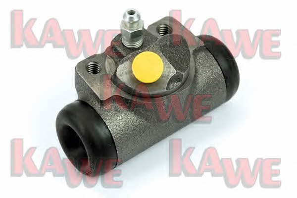 Kawe W5039 Cylinder hamulcowy, kołowy W5039: Dobra cena w Polsce na 2407.PL - Kup Teraz!