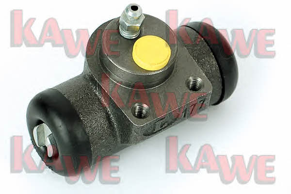 Kawe W5057 Wheel Brake Cylinder W5057: Buy near me in Poland at 2407.PL - Good price!