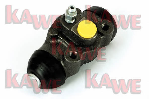 Kawe W5059 Wheel Brake Cylinder W5059: Buy near me in Poland at 2407.PL - Good price!
