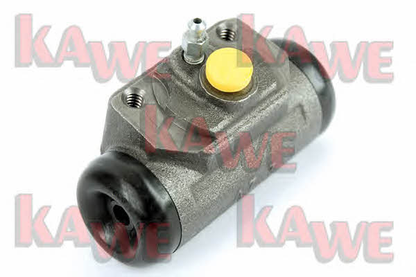 Kawe W5062 Cylinder hamulcowy, kołowy W5062: Dobra cena w Polsce na 2407.PL - Kup Teraz!