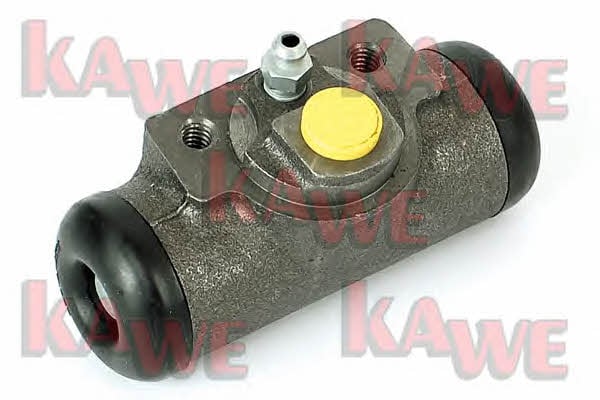 Kawe W5091 Wheel Brake Cylinder W5091: Buy near me in Poland at 2407.PL - Good price!